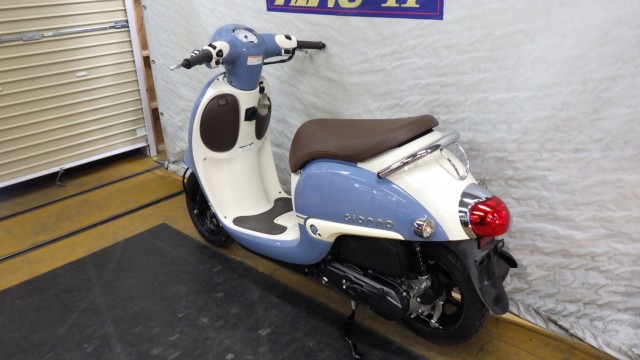 �z���_�W�����mDX�i���Q�����R�s�j�摜10