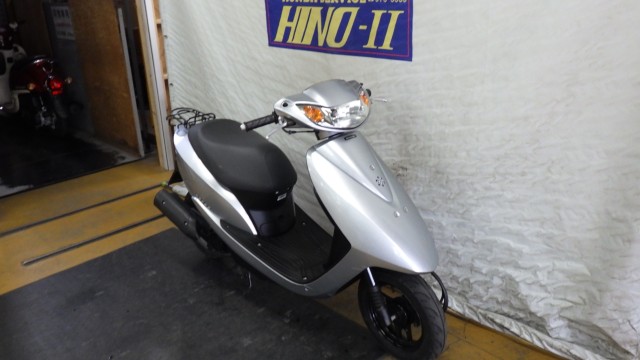 �z���_�f�B�I�i���Q�����R�s�j�摜2