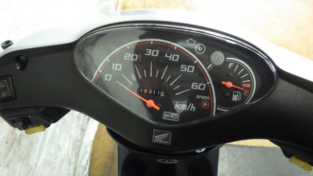 �z���_�f�B�I�i���Q�����R�s�j�摜4