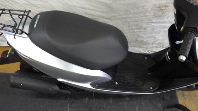 �z���_�f�B�I�i���Q�����R�s�j�摜6