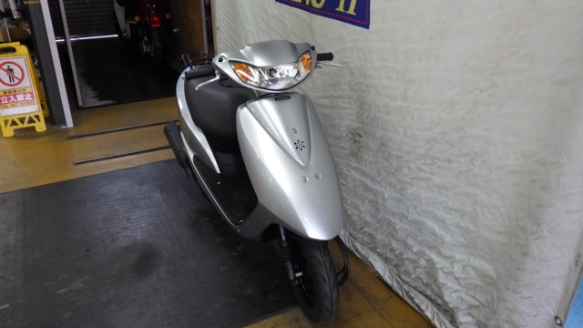 �z���_�f�B�I�i���Q�����R�s�j�摜7