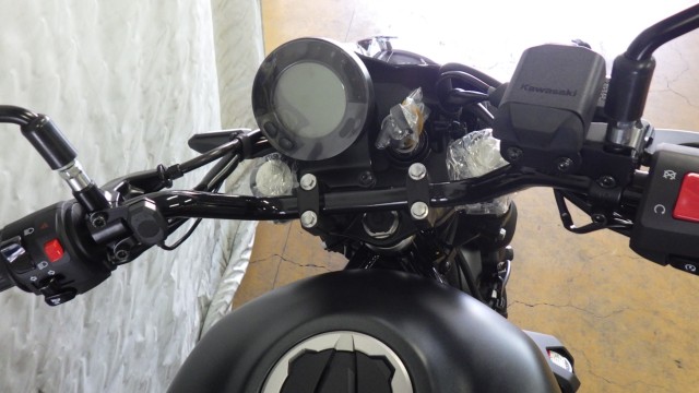 �J���T�L�G���~�l�[�^�[400SE�i���Q�����R�s�j�摜4