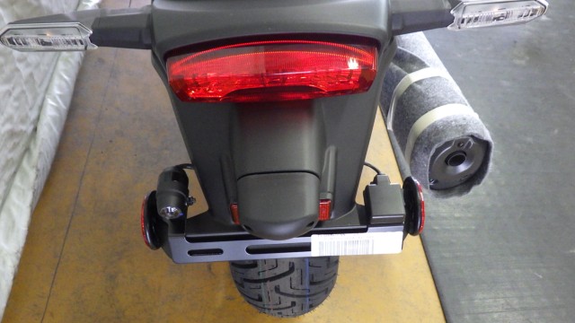 �J���T�L�G���~�l�[�^�[400SE�i���Q�����R�s�j�摜7