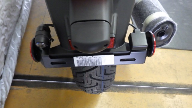 �J���T�L�G���~�l�[�^�[400SE�i���Q�����R�s�j�摜7