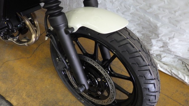 �J���T�L�G���~�l�[�^�[400SE�i���Q�����R�s�j�摜9