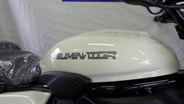 �J���T�L�G���~�l�[�^�[400SE�i���Q�����R�s�j�摜11