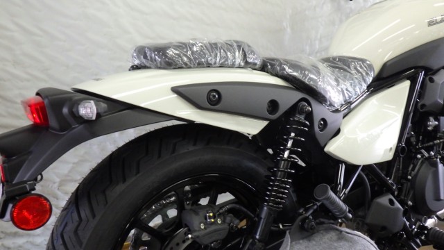 �J���T�L�G���~�l�[�^�[400SE�i���Q�����R�s�j�摜12