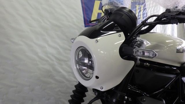 �J���T�L�G���~�l�[�^�[400SE�i���Q�����R�s�j�摜17