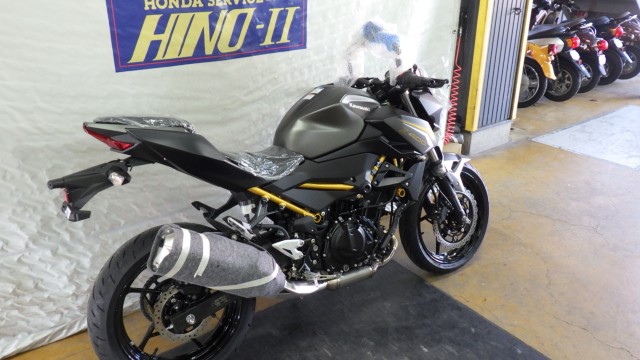 �J���T�LZ400�i���Q�����R�s�j�摜3