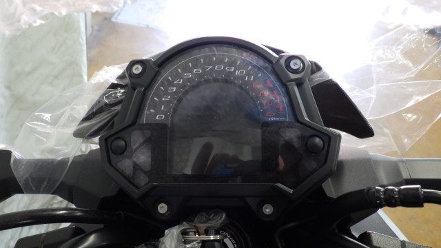 �J���T�LZ400�i���Q�����R�s�j�摜4