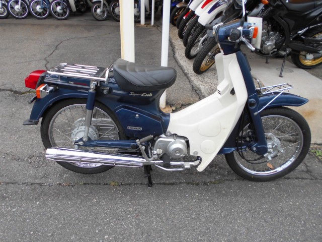 中古バイク情報サイト MjBIKE