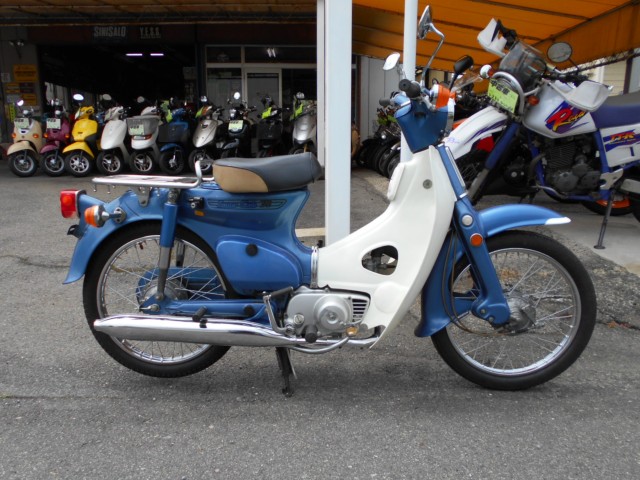 中古バイク情報サイト Mjbike