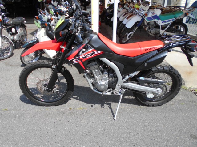 z_CRF250LiRSj摜2