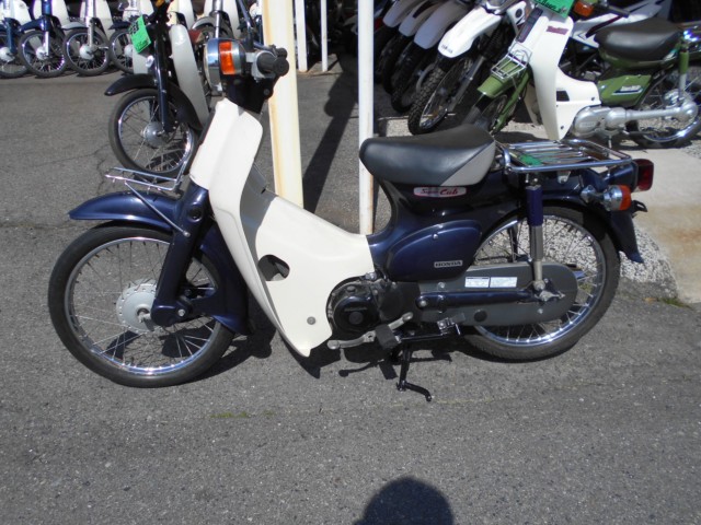 �z���_�X�[�p�[�J�u50�i���R������S�������j�摜2