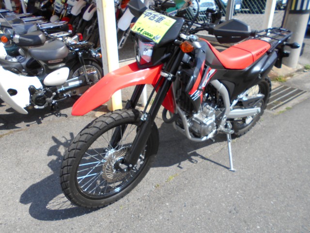 z_CRF250LiRSj摜3