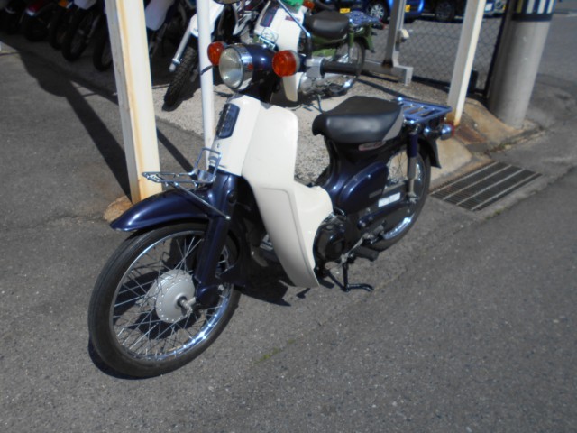 �z���_�X�[�p�[�J�u50�i���R������S�������j�摜3