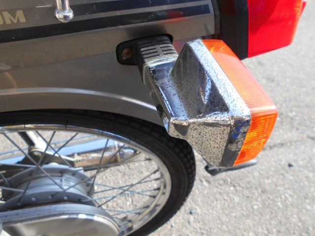 �z���_�X�[�p�[�J�u50�J�X�^���i���R������S�������j�摜8