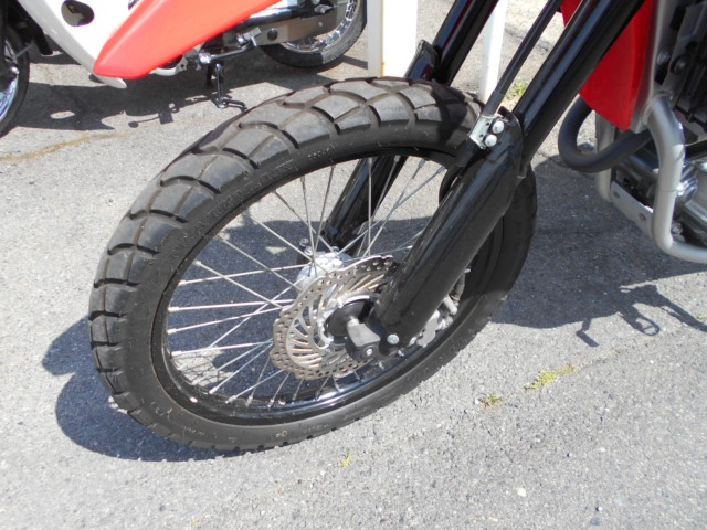z_CRF250LiRSj摜4