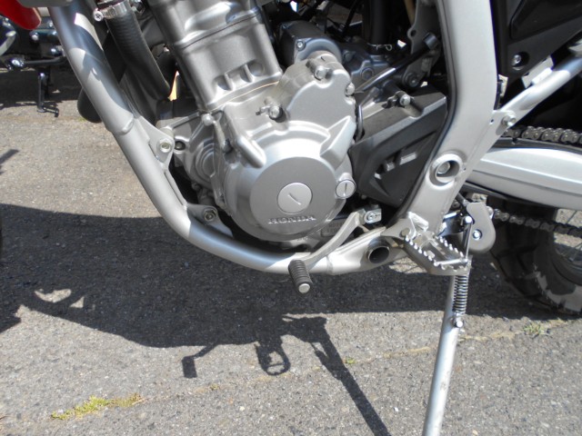 z_CRF250LiRSj摜5