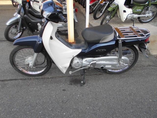 �z���_�X�[�p�[�J�u50�i���R������S�������j�摜2