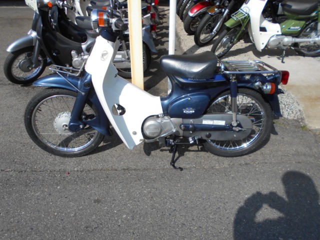 �z���_�X�[�p�[�J�u50�i���R������S�������j�摜2