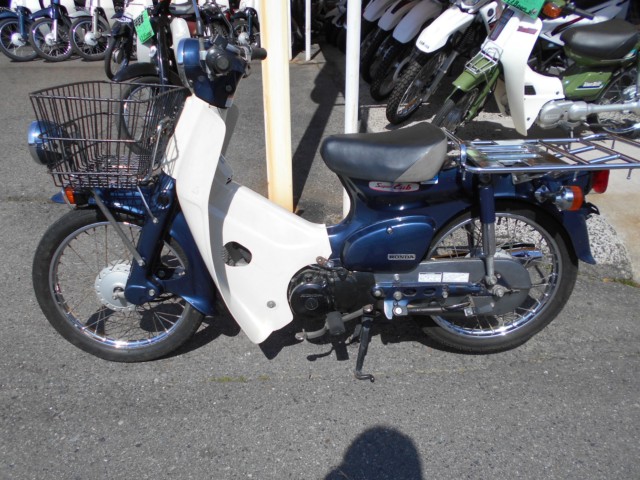 �z���_�X�[�p�[�J�u50�v���i���R������S�������j�摜2