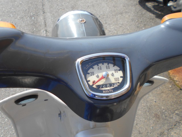 �z���_CM90�i���R������S�������j�摜4