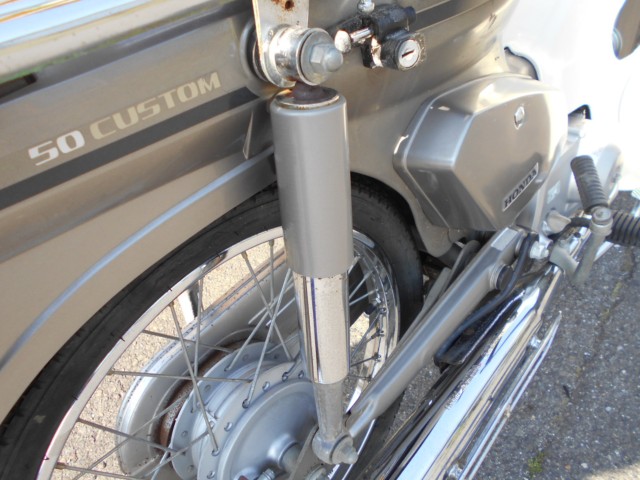 �z���_�X�[�p�[�J�u50�J�X�^���i���R������S�������j�摜10