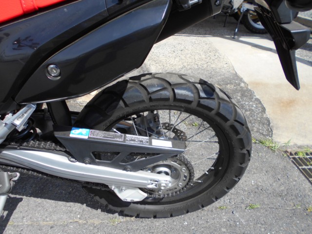 z_CRF250LiRSj摜6