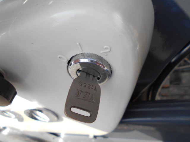 �z���_CM90�i���R������S�������j�摜5