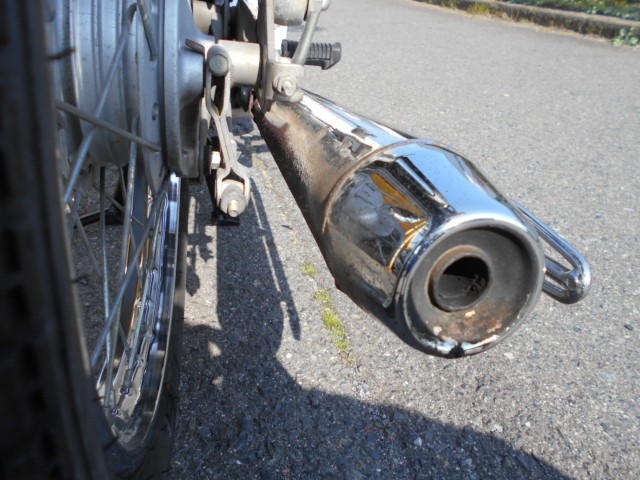 �z���_�X�[�p�[�J�u50�J�X�^���i���R������S�������j�摜12