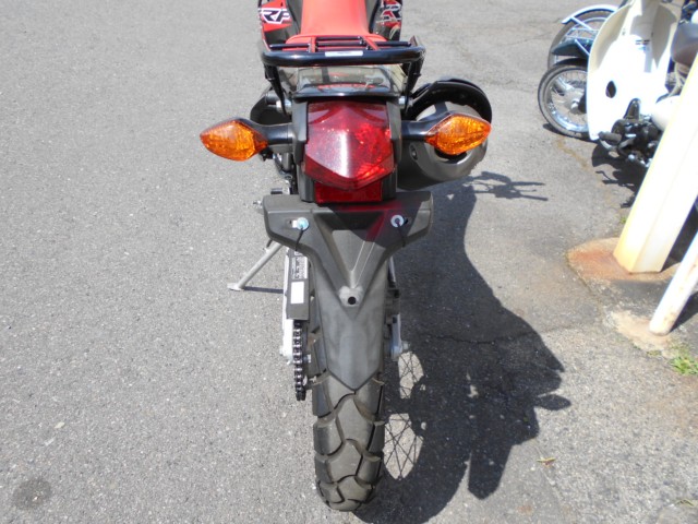 z_CRF250LiRSj摜7