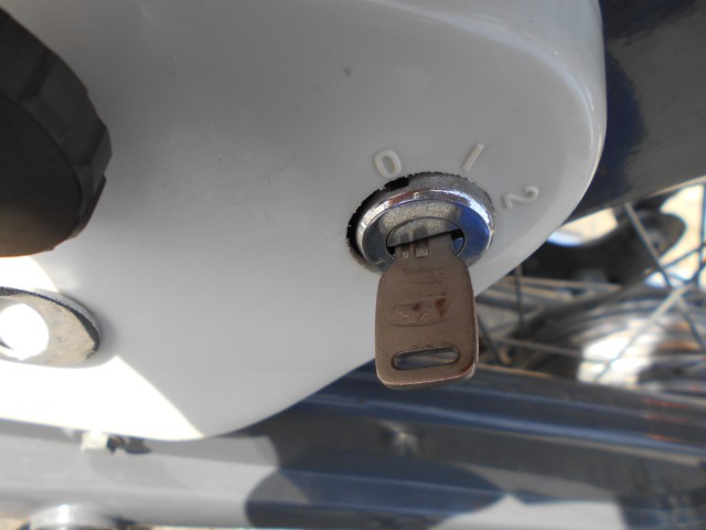 �z���_CM90�i���R������S�������j�摜6