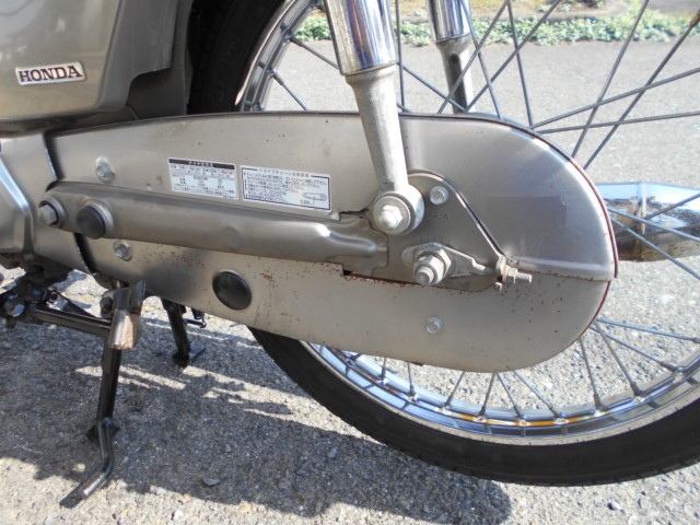 �z���_�X�[�p�[�J�u50�J�X�^���i���R������S�������j�摜11