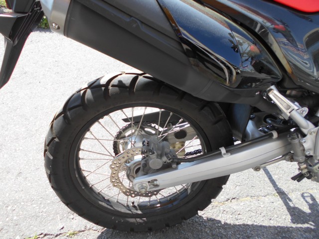 z_CRF250LiRSj摜8