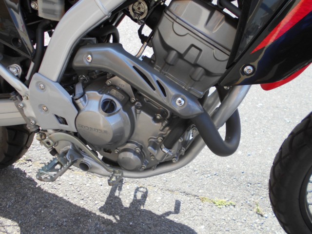 z_CRF250LiRSj摜9