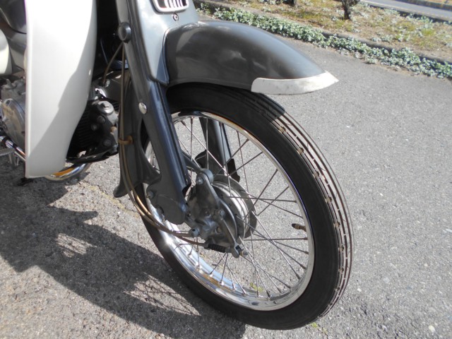 �z���_CM90�i���R������S�������j�摜9