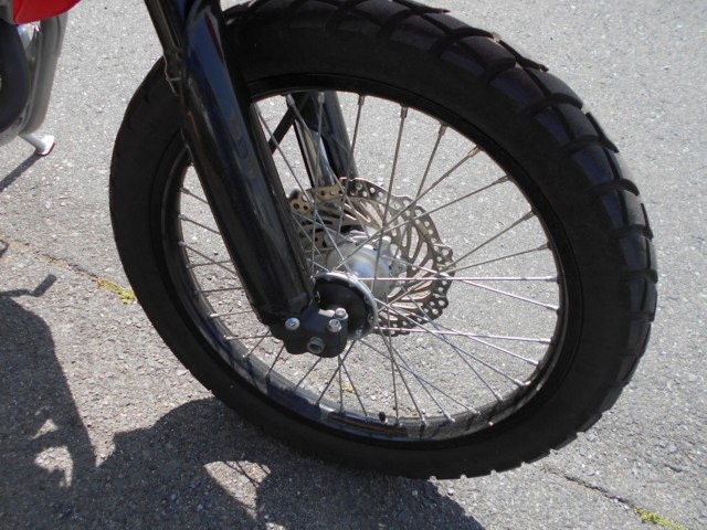 z_CRF250LiRSj摜10