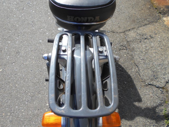 �z���_CM90�i���R������S�������j�摜12