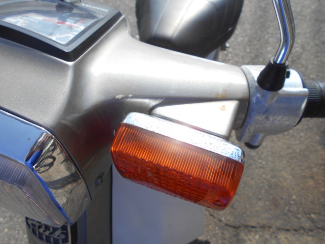 �z���_�X�[�p�[�J�u50�J�X�^���i���R������S�������j�摜6