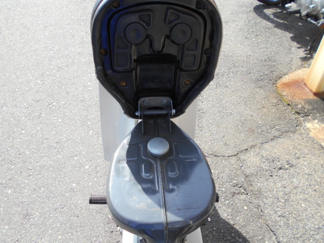 �z���_CM90�i���R������S�������j�摜13