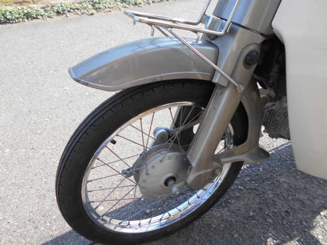 �z���_�X�[�p�[�J�u50�J�X�^���i���R������S�������j�摜24