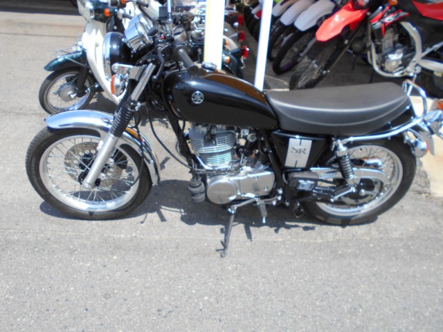 }nSR400iRSj摜2