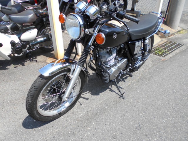 }nSR400iRSj摜3