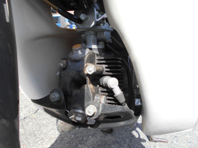 �z���_CM90�i���R������S�������j�摜15