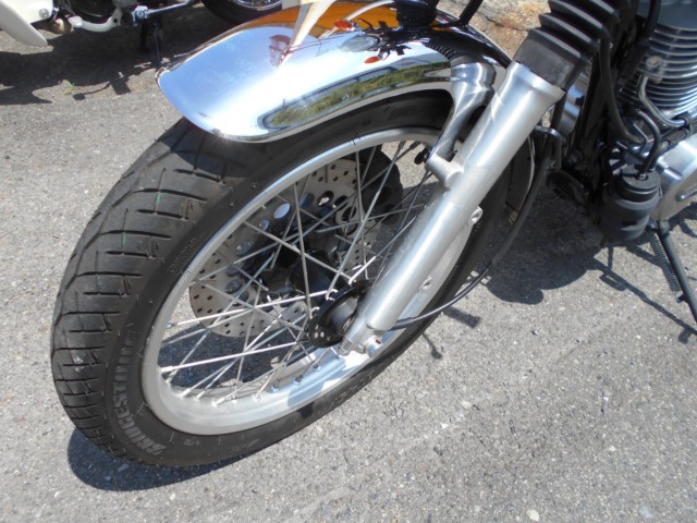}nSR400iRSj摜4