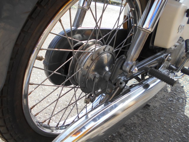 �z���_CM90�i���R������S�������j�摜19