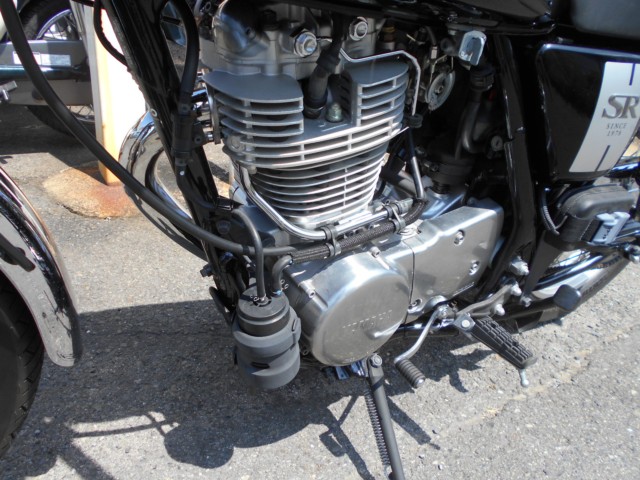 }nSR400iRSj摜5