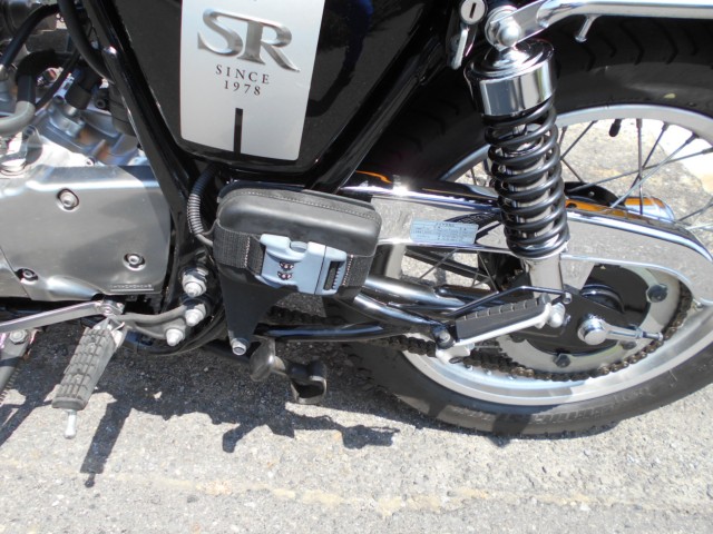 }nSR400iRSj摜6