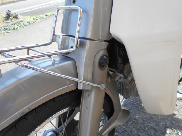 �z���_�X�[�p�[�J�u50�J�X�^���i���R������S�������j�摜17